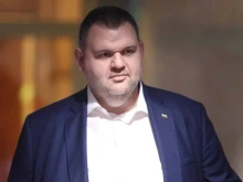 НСО свали охраната на Делян Пеевски