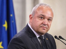 Демерджиев: Започва специализирана полицейска операция в цялата страна