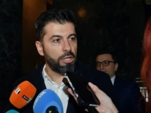 Кирил Петков: Всички българи сме еднакви пред закона и пред ресурсите на ...