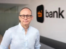 2,5% лихва за 3-месечен депозит в tbi bank app