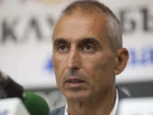 Асен Златев пред ФОКУС: Отиваме към загиване на щангите, ако жалбата не бъде оттеглена