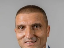 Горнооряховчанин е новият областен управител на Великотърновска област