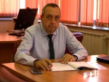 Правителството потвърди новина на Plovdiv24.bg: Пловдив има нов областен управител