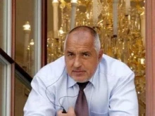Борисов след свалената охрана: Вече съм свободен гражданин