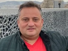 Георги Пепеланов е новият областен управител на Смолян