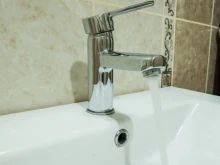 Планова профилактика на водопроводната мрежа предстои в Гоце Делчев
