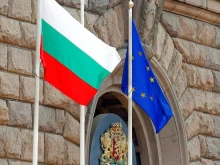 Приеха промени в Устройствения правилник на МС и на неговата администрация