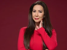 Румен Радев освободи Панджерова като зам.-министър на образованието