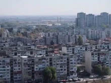 Автор на инсценирано престъпление в "Столипиново" бе разобличен от криминалисти