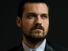 Д-р Стефан Митев: Не трябва да се пропуска!