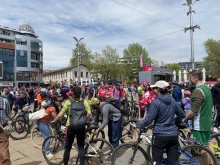 ����� ������� �� ��������� ��� ���� ���������� ������ Giro d�Italia