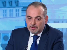 Работодатели за законовите промени на цените: Ако просто се преразпределя добавената стойност по веригата, крайната цена не се променя