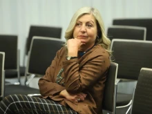 Проф. Ана Кочева: Политиката на Скопие е винаги "да търси под вола теле", винаги "да прави от мухата слон"