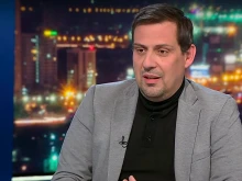 Бенчев предложи премахване на акциза върху пропан-бутана и прогнозира спад на цените с до 10 евроцента