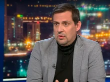 Експерт: България е защитена от енергийния недостиг в Европа благодарение на модерната си рафинерия.