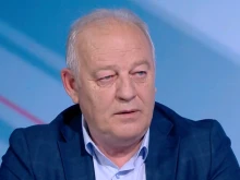 Кметът на Смолян за свлачището край Пампорово: Кметовете сме свикнали да бъдем виновни за всичко, но в случая общината няма отношение