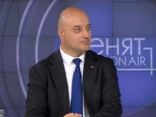 Бивш правосъден министър за Емилия Русинова: Дисциплинарните производства не гарантират наказания