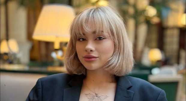 "Мрачно място": Бивш модел от OnlyFans разкри за насилие и прикриване на истината в Дубай