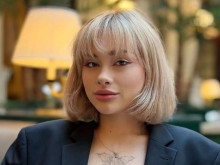 "Мрачно място": Бивш модел от OnlyFans разкри за насилие и прикриване на истината в Дубай