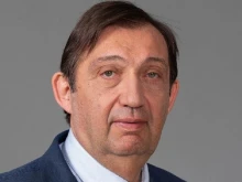 Министър Иван Шишков ще посети Смолян във връзка със свлачището, коет...