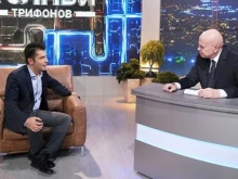 Слави Трифонов окончателно загуби делото срещу Кирил Петков
