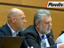 Кметът оттегли предложението за споразумение за автогара "Север"