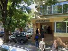 Изграждат първия общински хоспис в Пловдив на мястото на АГ "Весела"
