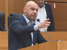Кметът се ядоса: Можехме да спрем автобусите до табелите на Пловдив