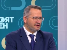 Христанов: Как точно проверяваш 150 хиляди търговски обекта, 15 хиляди производители и 70 хиляди фермери?