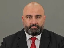 Новият областен управител на Русе Любомир Владимиров встъпва в длъжност днес