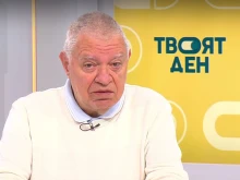 Проф. Константинов: В законите и поправките към тях не трябва да има прилагателни