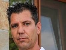 Млад мъж загина при тежък пътен инцидент в Пловдивско