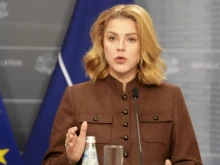 Премиерът на Латвия подаде оставка