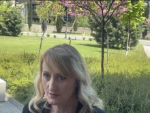 Министърът на околната среда: Има завишаване на фините прахови частици, язоврите в страната са пълни