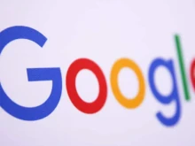 4 ����, ����� ������ �� �� ������� � Google