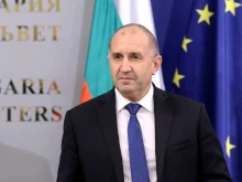 ����� �����: ��������� ���� �� �� ���� � ������