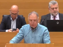 БСП за България с 11 въпроса към кмета Костадин Димитров