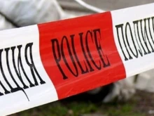 Двама мъже са обвинени за убийство в Монтана
