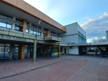 ПП-ДБ с предупреждение: Пловдив остава без бързо решение за транспортния възел на север
