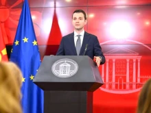 "Въпреки всичко се нуждаем от диалиг със София": Муцунски иска среща с Велислава Петрова-Чамова