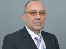 Скандал с шофьорската книжка на новия областен управител на Сливен, той отрече твърденията 
