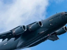 Китай иска да купи 200 самолета Boeing