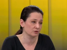 Калина Влайкова: Няма галопиращ ръст на цените, а излишно насаждане на страх