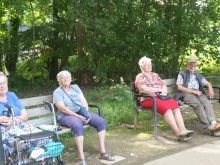 Революция при пенсиите до края на годината: Сами ще избираме доходността на парите си