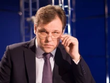 Мирошник: Украинските сили разполагат части в болници и училища край фронта