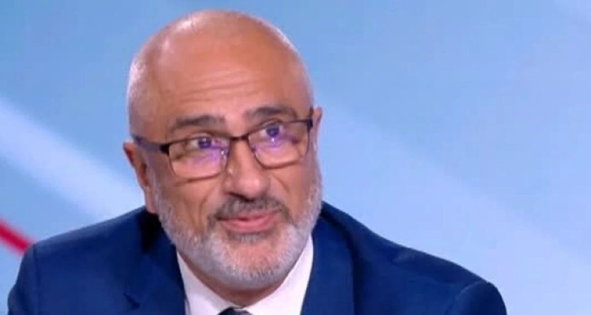 Стефан Белчев: Публичните финанси ще се развиват в посока на строга фиск...