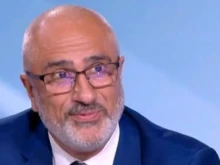 Стефан Белчев: Публичните финанси ще се развиват в посока на строга фискална дисциплина, по-висока събираемост на приходите и оптимизация на разходите