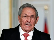 САЩ се готвят да повдигнат обвинения срещу Раул Кастро