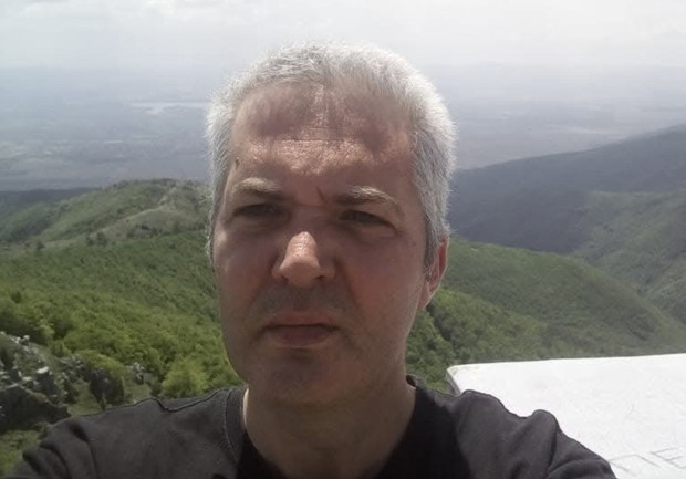 Българин след 15 години в Нидерландия: Там ни възприемат като втора ръка европейци