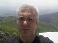 Българин след 15 години в Нидерландия: Там ни възприемат като втора ръка европейци
